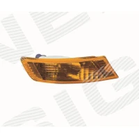 SUUNATULI ZCR1513R