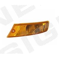 SUUNATULI ZCR1514L