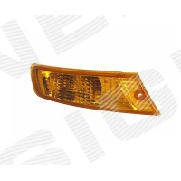SUUNATULI ZCR1514R