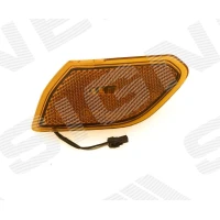 SUUNATULI ZCR1517L