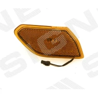 SUUNATULI ZCR1517R