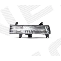 SUUNATULI ZCR1518L
