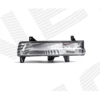 SUUNATULI ZCR1518R