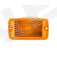 SUUNATULI ZCR1519L