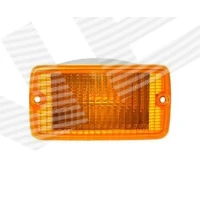 SUUNATULI ZCR1519R