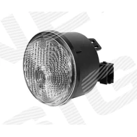 SUUNATULI ZCR1520L