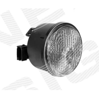 SUUNATULI ZCR1520R