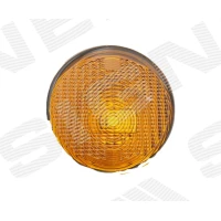 SUUNATULI ZCR1521L