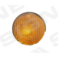 SUUNATULI ZCR1521R
