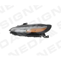 SUUNATULI ZCR1522L