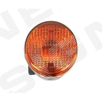 SUUNATULI ZCR1526L
