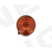 SUUNATULI ZCR1526R