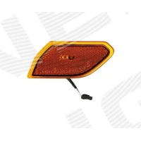 SUUNATULI ZCR1527L