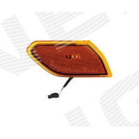 SUUNATULI ZCR1527R