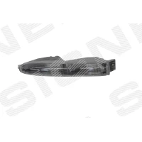 KÜLGMINE SUUNATULI ZCR1600L