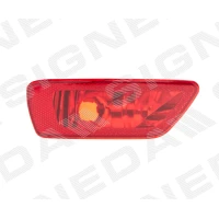 UDUTULI ZCR1606(K)L