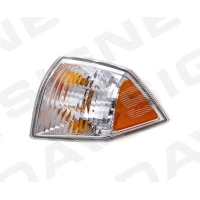 SUUNATULI ZCR1608(K)L
