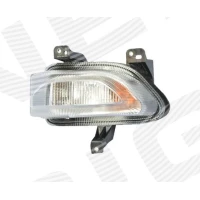 KÜLGMINE SUUNATULI ZCR1617L