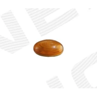 KÜLGMINE SUUNATULI ZCR1618A