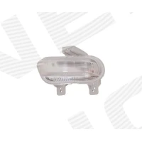 KÜLGMINE SUUNATULI ZCR1618L