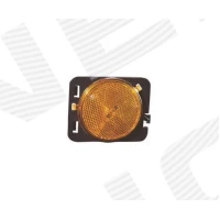 GABARIITTULI ZCR1800R