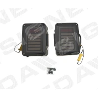 TAGATULI ZCR191008SET