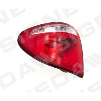 TAGATULI ZCR1912(N)L