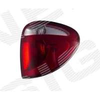 TAGATULI ZCR1912(N)R