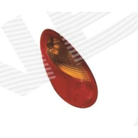 TAGATULI ZCR191300L