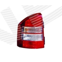 TAGATULI ZCR191302L