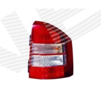 TAGATULI ZCR191302R