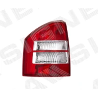 TAGATULI ZCR191309L