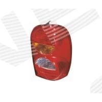 TAGATULI ZCR191310R