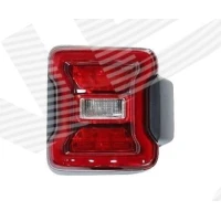 TAGATULI ZCR191315L
