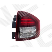 TAGATULI ZCR191316R