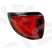 TAGATULI ZCR191322L
