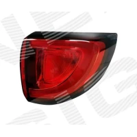 TAGATULI ZCR191322R