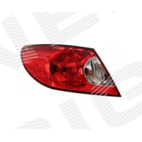 TAGATULI ZCR191323L