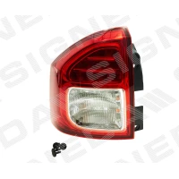 TAGATULI ZCR1920(K)L
