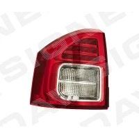 TAGATULI ZCR1920L