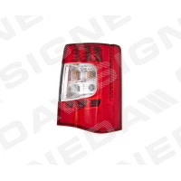 TAGATULI ZCR1940EAR
