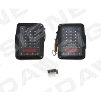 TAGATULI ZCR1982SET