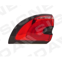 TAGATULI ZCR1990OR