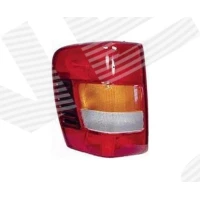 TAGATULI ZCR1993L