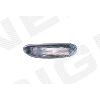 UDUTULI ZCR2005L