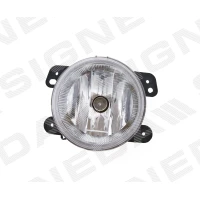 UDUTULI ZCR2020L/R