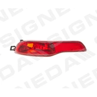 UDUTULI ZCR2022L