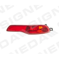 UDUTULI ZCR2022R