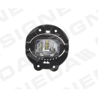 UDUTULI ZCR2024L/R