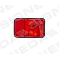 UDUTULI ZCR2029L